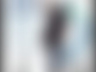 CLAUDIA SHEINBAUM INICIA FEBRERO CON 70% DE APROBACIÓN