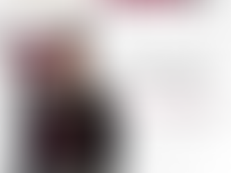 🔴 ¡Tu tiempo vale! Conoce los nuevos kioscos de atención al contribuyente 🔴