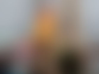 MANIFESTANTES EN IRÁN QUEMAN EFIGIE DE “BAAL” CON ESTRELLA DE DAVID Y COREAN “MUERTE A ISRAEL” 💥