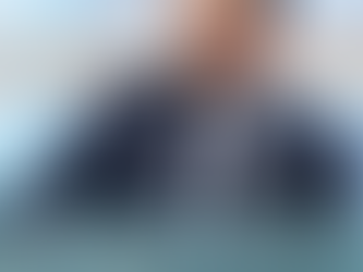 ALCALDE DE GUAYAQUIL ES DETENIDO EN OPERATIVO POR PRESUNTA RED DELICTIVA