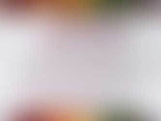 Para un crecimiento saludable. 🍽️✅