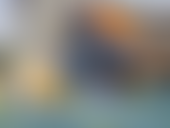 TRAGEDIA FERROVIARIA EN TAILANDIA DEJA AL MENOS 32 MUERTOS Y DECENAS DE HERIDOS