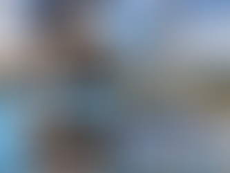 AVANZA PERFORACIÓN DE NUEVO POZO EN MINERAL DE LA REFORMA