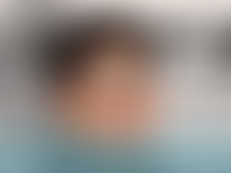 CERO IMPUNIDAD EN CASO DE MENOR VÍCTIMA DE ABUSO EN ESCUELA DE TIZAYUCA