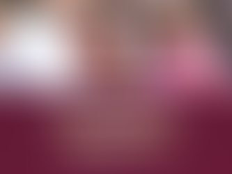 📢 La transformación está en marcha.