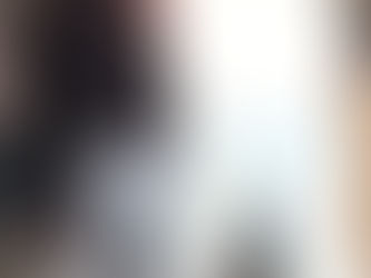 TRASLADAN A 17 PRESUNTOS SAQUEADORES AL PUENTE GRANDE TRAS ACTOS DE RAPIÑA EN JALISCO 🚔🚨