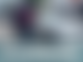 MÁS DE 700 TRANSPORTISTAS SANCIONADOS EN HIDALGO; REFUERZAN OPERATIVOS PARA UN SERVICIO MÁS SEGURO