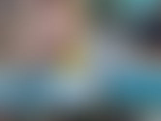 EL GOBIERNO DE PROGRESO MEJORA LA IMAGEN URBANA EN LA COMUNIDAD DE LA RANCHERIA