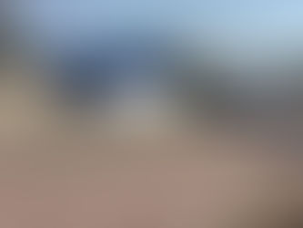 ASCENDE A 26 EL NÚMERO DE ELEMENTOS DE LA GUARDIA NACIONAL FALLECIDOS EN ATAQUES Y BLOQUEOS EN JALISCO 🔴