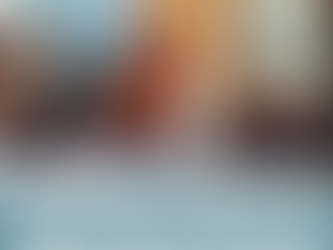 PRESENTAN EN MINERAL DEL CHICO NORMA TÉCNICA PARA REGULAR EL USO TURÍSTICO DE VEHÍCULOS TODO TERRENO