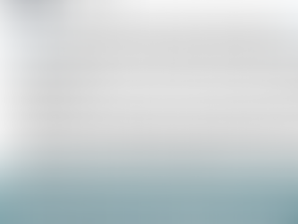 ENFRENTAMIENTO EN CULIACÁN DEJA 9 DETENIDOS Y ARSENAL ASEGURADO 