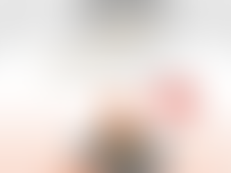 ❄️La #TemporadaDePartículas demanda evitar fogatas y cualquier tipo de quema, a fin de reducir la concentración de contaminantes en el ambiente.