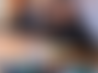 PRESIDENTA DE ATITALAQUIA ENCABEZA SESIÓN DEL CONSEJO DE PROTECCIÓN CIVIL