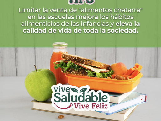 🌟🥗 Más salud, más energía, más felicidad 💪🍎🏃♂️
