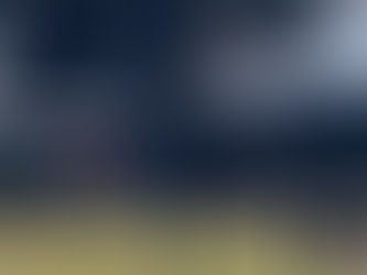 Cae avioneta en zona industrial de Toluca; autoridades atienden emergencia