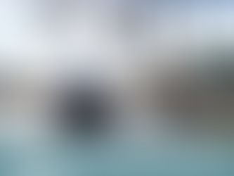 PACHUCA REALIZA INTERVENCIÓN INTEGRAL EN VIALIDADES DE ALTO TRÁNSITO