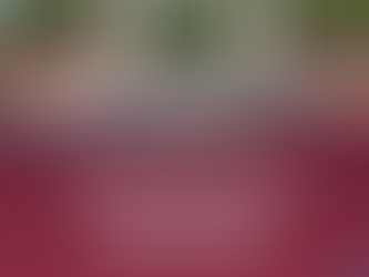 Lo que antes eran ideas, hoy son realidades que se viven y se disfrutan. 💡🏗️