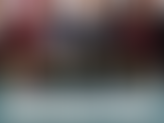 HIDALGO SE PREPARA PARA DESPEGAR: EN AGOSTO ARRANCAN EMPRESAS EN POLOS DE DESARROLLO