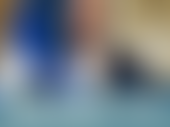 EL SALVADOR APRUEBA LA REELECCIÓN PRESIDENCIAL INDEFINIDA Y ABRE EL CAMINO A NAYIB BUKELE