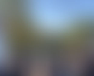 🚨ABATEN A 11 PRESUNTOS INTEGRANTES DE “LOS MAYOS” TRAS ENFRENTAMIENTO EN SINALOA