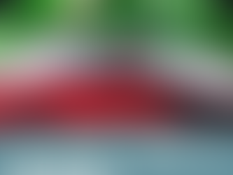 FIFA DESCARTA CAMBIOS AL CALENDARIO DEL MUNDIAL TRAS PETICIÓN DE IRÁN