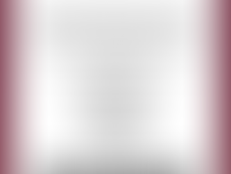 Gobierno de Hidalgo informa ⚠️AVISO URGENTE⚠️