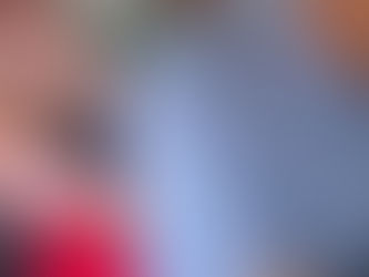 ¡ESCÁNDALO VIRAL! “LADY COMBI” AGREDE Y HUMILLA A PASAJEROS CON COMENTARIOS RACISTAS Y CLASISTAS 😡