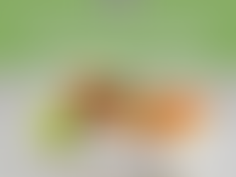 🌟🥗 Más salud, más energía, más felicidad 💪🍎🏃♂️