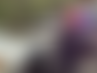 ASESINAN A HOMBRE A BORDO DE CAMIONETA EN GUSTAVO A. MADERO