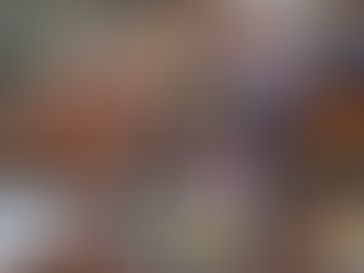 HUNGRÍA PROHÍBE LA MARCHA DEL ORGULLO LGBTQ+