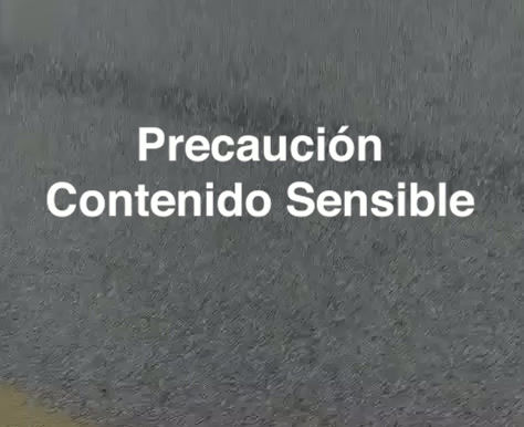 ¡VIOLENCIA EXTREMA EN TABASCO: LOCALIZAN CUERPOS DESCARTIZADOS Y UNA CABEZA EN CENTRO! 😥🔥🇲🇽