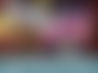 COLISIÓN ENTRE DOS AVIONES DE DELTA EN EL AEROPUERTO LAGUARDIA, NY