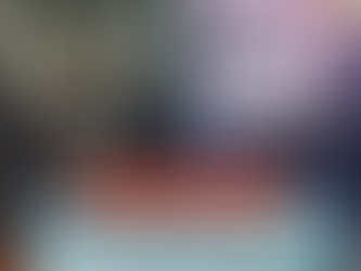 🚨DETIENEN A DOS PERSONAS EN PACHUCA POR PRESUNTA POSESIÓN DE NARCÓTICOS