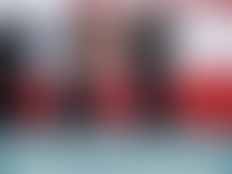 HIDALGO OBTIENE PROTECCIÓN DE INDICACIÓN GEOGRÁFICA DEL AGUAMIEL Y FORTALECE MARCAS LOCALES