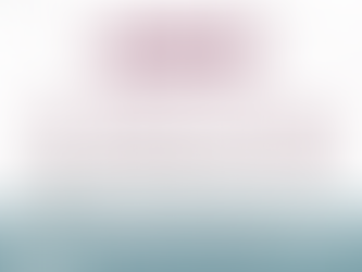 🚦🚌 HIDALGO IMPULSA CONSULTA CIUDADANA PARA TRANSFORMAR LA MOVILIDAD EN PACHUCA