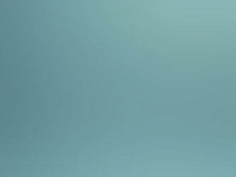 #CápsulaInformativa 🎥