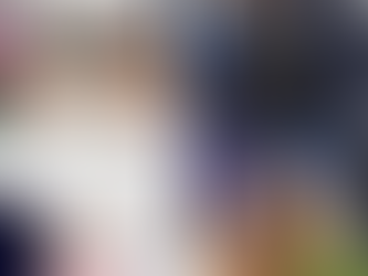 ESTERILIZAN A 2 MIL MASCOTAS EN PACHUCA