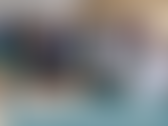 IMSS-BIENESTAR HIDALGO REFUERZA SERVICIOS DE SALUD EN COMUNIDADES VULNERABLES CON APOYO DE 133 MÉDICOS CUBANOS