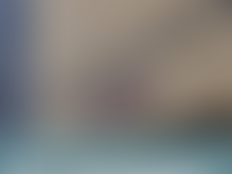 Hidalgo inicia 2026 sin emplazamientos a huelga y con revisiones salariales en puerta