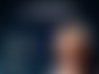 Esa tos que no se va podría ser algo serio. ⚠️No te arriesgues, acude a tu unidad de salud y cuida de quienes más lo necesitan 👶👵.