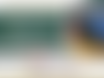 ¡Evita el robo de datos!👀 Sigue estas recomendaciones: