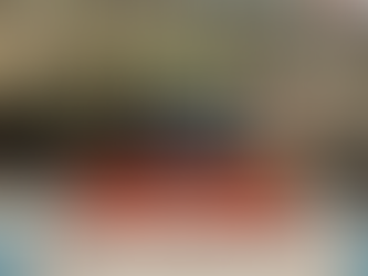 HALLAN SIN VIDA A DOS HOMBRES EN LA COLONIA LA MARTINICA EN NOPALA, HIDALGO