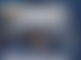 JORGE REYES ENTREGA EN EL CONGRESO LA LEY DE INGRESOS 2026 DE PACHUCA