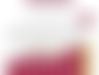 MÉXICO ROMPE RÉCORD HISTÓRICO EN INVERSIÓN EXTRANJERA DIRECTA