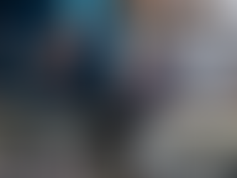 MUERE RUBBY PÉREZ, CANTANTE DE MERENGUE, TRAS DERRUMBE EN DISCOTECA DE REPÚBLICA DOMINICANA