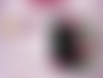 Un #infarto puede sentirse como presión o pequeños pinchazos, no siempre como un dolor intenso. ⚠️