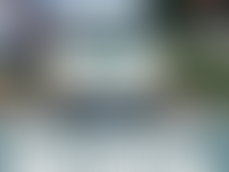 TRAGEDIA EN TRANSPORTE PÚBLICO: PASAJERO FALLECE EN RUTA A CUAUTEPEC