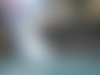 JOVEN ATROPELLADO EN PACHUCA; CONDUCTOR HUYE Y ALERTAN POR SEMÁFORO PELIGROSO