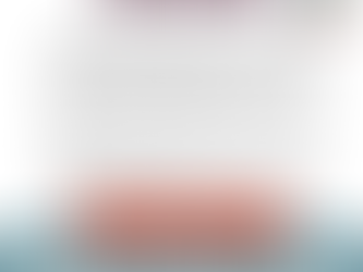 🚨GABINETE DE SEGURIDAD DA SEGUIMIENTO A DESAPARICIÓN DE TRES HOMBRES EN TULANCINGO