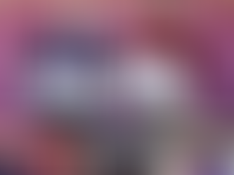 CONVENIO ENTRE EL MUNICIPIO DE PACHUCA Y LA ESCUELA ZOEBISCH OFRECE BECAS PARA JÓVENES